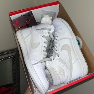 jordan 1 85 neutral gray